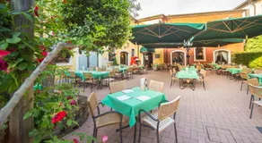 Hotel Antichi Cortili - Image 3