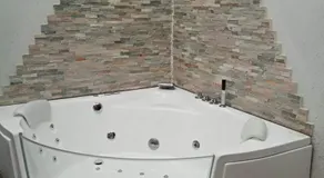 Casas Toya Jacuzzi - Image 5