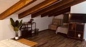 A casa di Alberta B&B Relais - Image 2