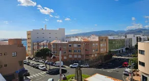 Brisamar Suites I by VillaGranCanaria - Image 3