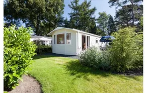 BE Stacaravan 6 personen - Image 3