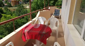 apartament Sea Star - Image 4