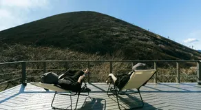COCO VILLA 大室山 -Izu Omuroyama- - Image 5
