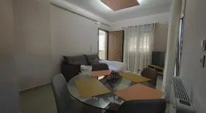 Gastouni Urban stay - Image 2