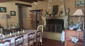 Les Grands Bois - Image 3