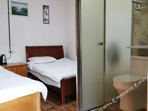 Yongding Qiaofu Building Doctor Home Inn - Image 2