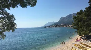 Hotel Lukas - Image 5