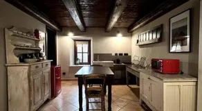La Grangia - Image 4