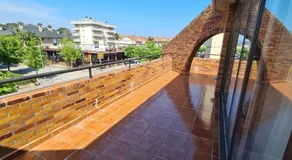 Apartamentos Laredo Playa - Image 4