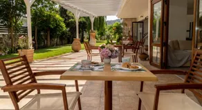 Milies Apartments - Image 3