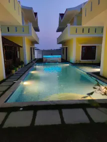 Sk resort - Image 4
