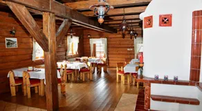 Penzión Schweintaal - Image 2