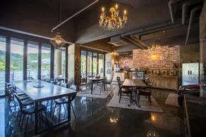 SS Resort - Image 3
