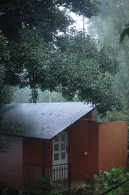 Hill wood nature touch resort - Image 5