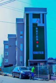 ONTARIO SUITES - Image 4