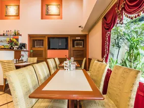Silom Avenue Inn - Image 4