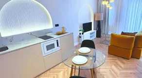 Lemon Suites Santander - Image 2