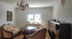 Vila Šeki - Image 2