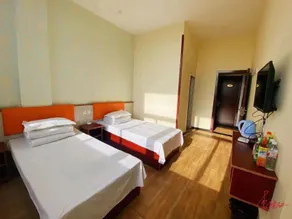 Baixing Hotel - Image 2
