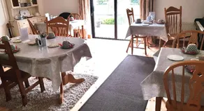 Ely House B&B - Image 4