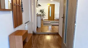 Privát SIMBA - Image 4