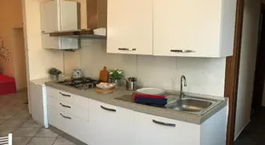 MyRoom Station In Town 2 - Image 3