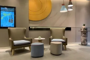 Home Inn Neo Yingtan Kaixiang New World Central Plaza Jiaotong Road - Image 4