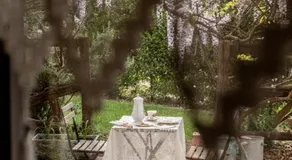 La Locanda Del Tevere Slow tourism near Rome - Image 3