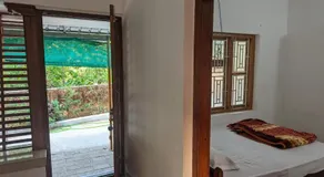 Milu Homes - Image 2