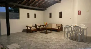 Pousada Flat Dona Flor - Image 5