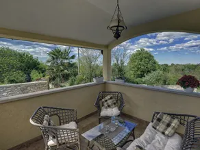 Villa Dea - Image 5