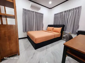 บ้านแมวเหมียว - Image 2