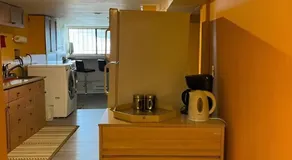 A Gem in the Emerald City: For Business and Travel - Image 3