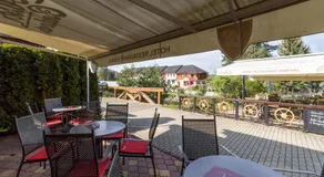 Hotel Admiral - Image 5