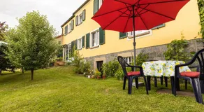 Genesungsort Landhaus Dammert - Image 5