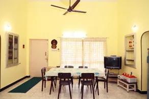 Rena Home Stay - Image 4
