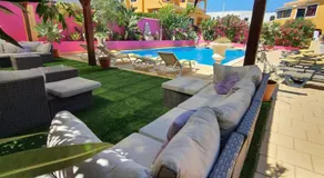 Apartamentos Vila Graciosa - Image 2