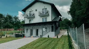 Casa Dumitru 2 - Image 3
