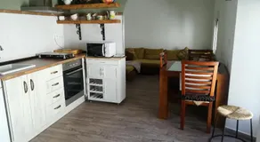 Casa Rural en Escullar - La Real - Image 3