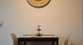 Ferienwohnung Fischer - Image 4