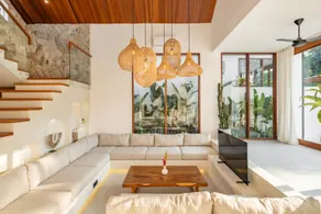House Of AD - Image 2
