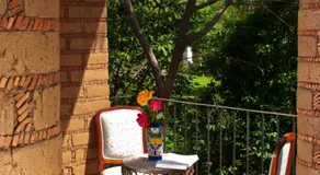 Hotel Casa Pomarrosa - Image 4