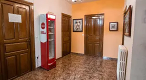 Hernani Bardenas - Image 5