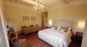 Il Principino Country Resort - Image 2