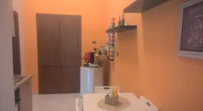 B&B Anny - Image 4