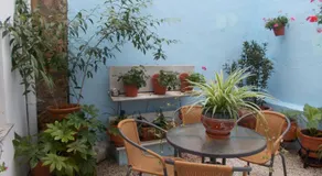 Hotel Boutique Nueve Leyendas - Image 5