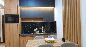Apartmani Kasandra Wellness Spa A203 President Kop Kopaonik - Image 4