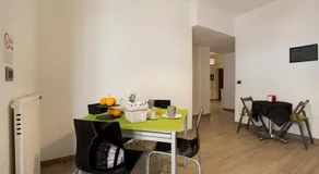 Antale - Image 4