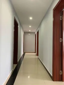 Shuangqin Hotel - Image 5