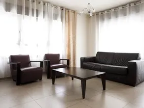 Sunshine Suites - Image 2
